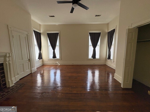 895 Mulberry Street Property Photo 10