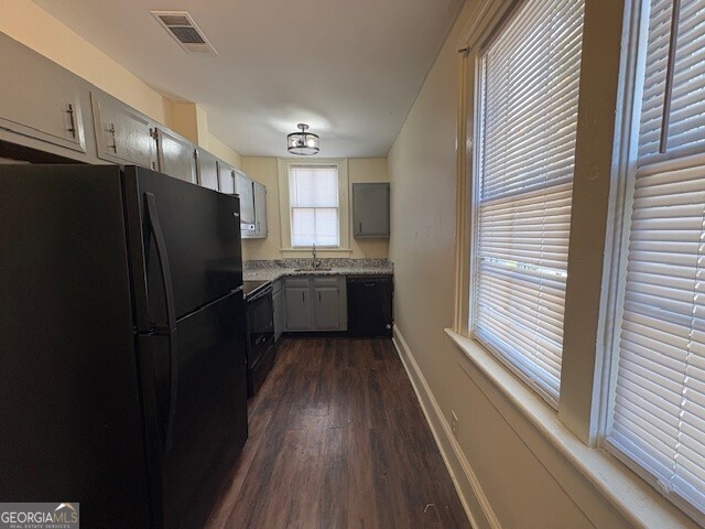895 Mulberry Street Property Photo 11