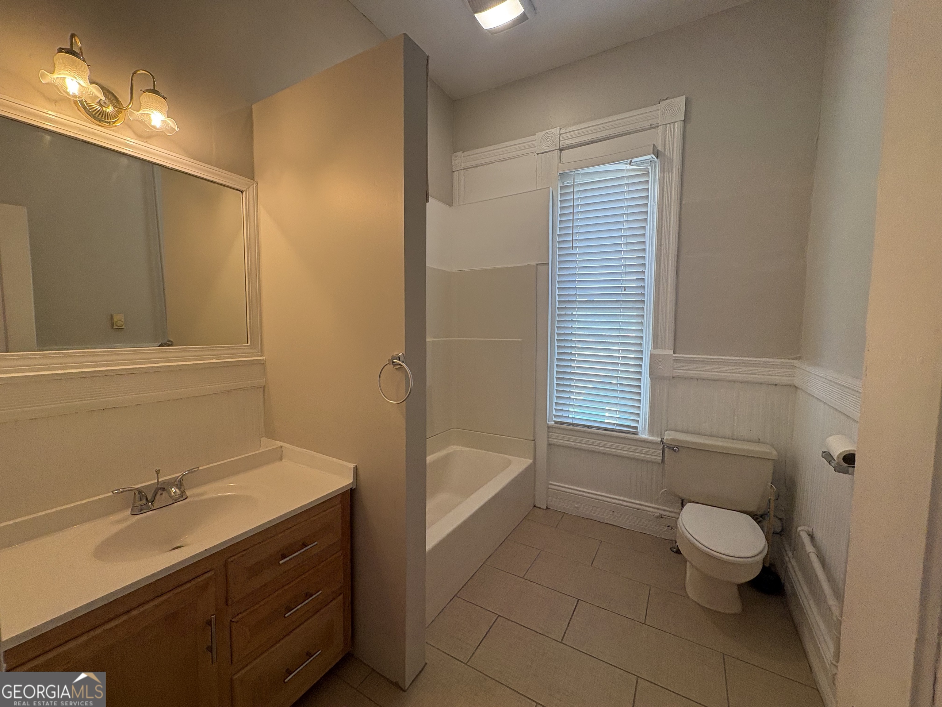 895 Mulberry Street Property Photo 12