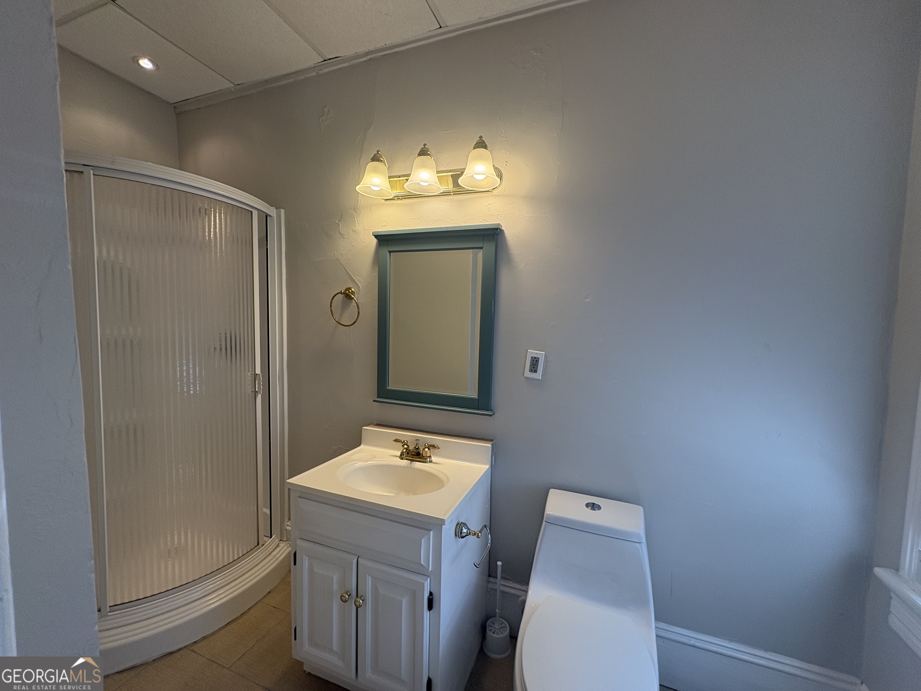 895 Mulberry Street Property Photo 13
