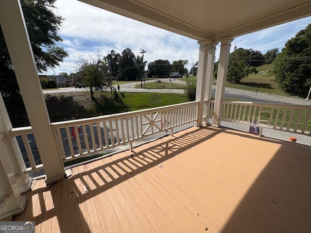 895 Mulberry Street Property Photo 14