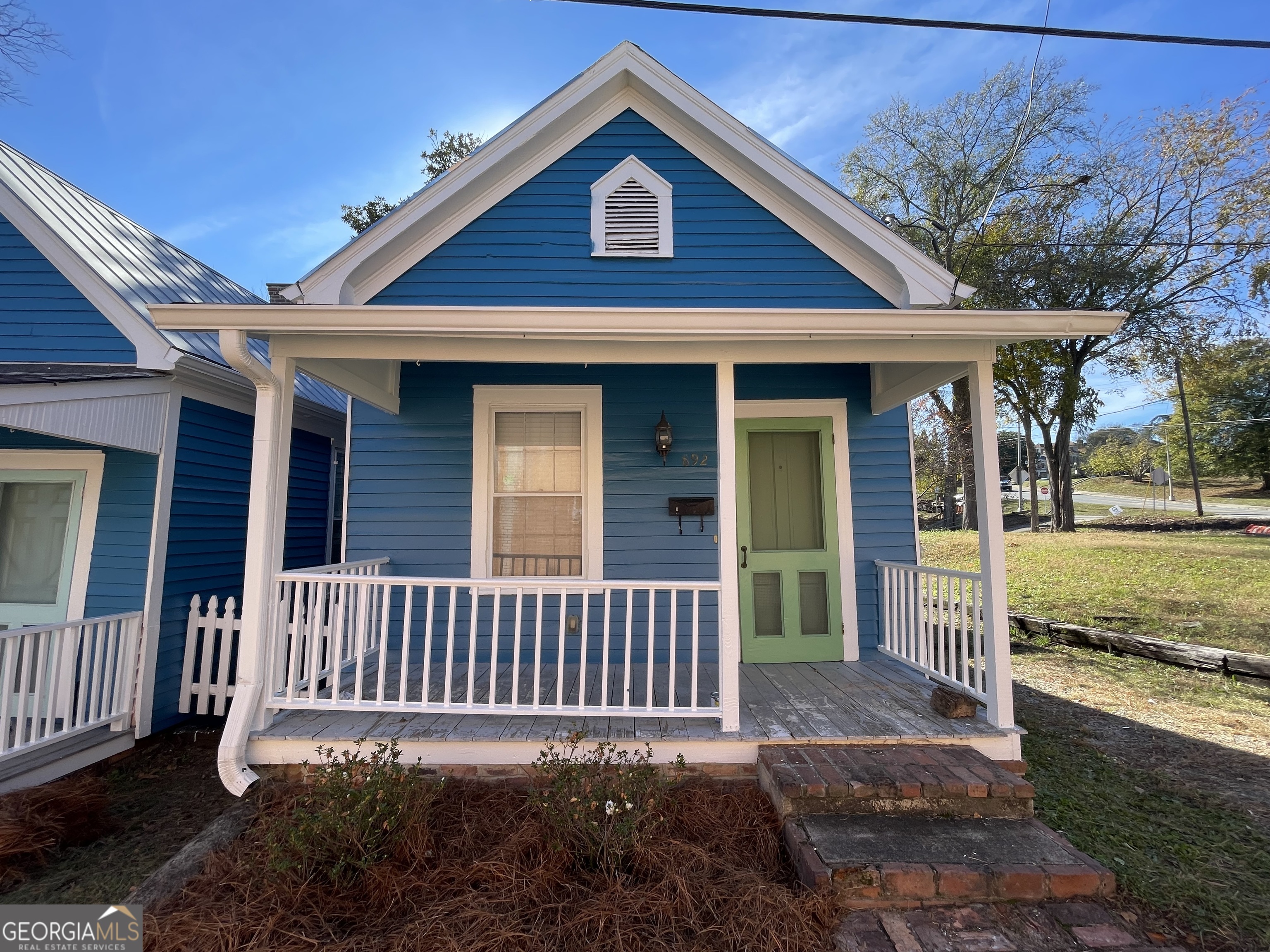 895 Mulberry Street Property Photo 15