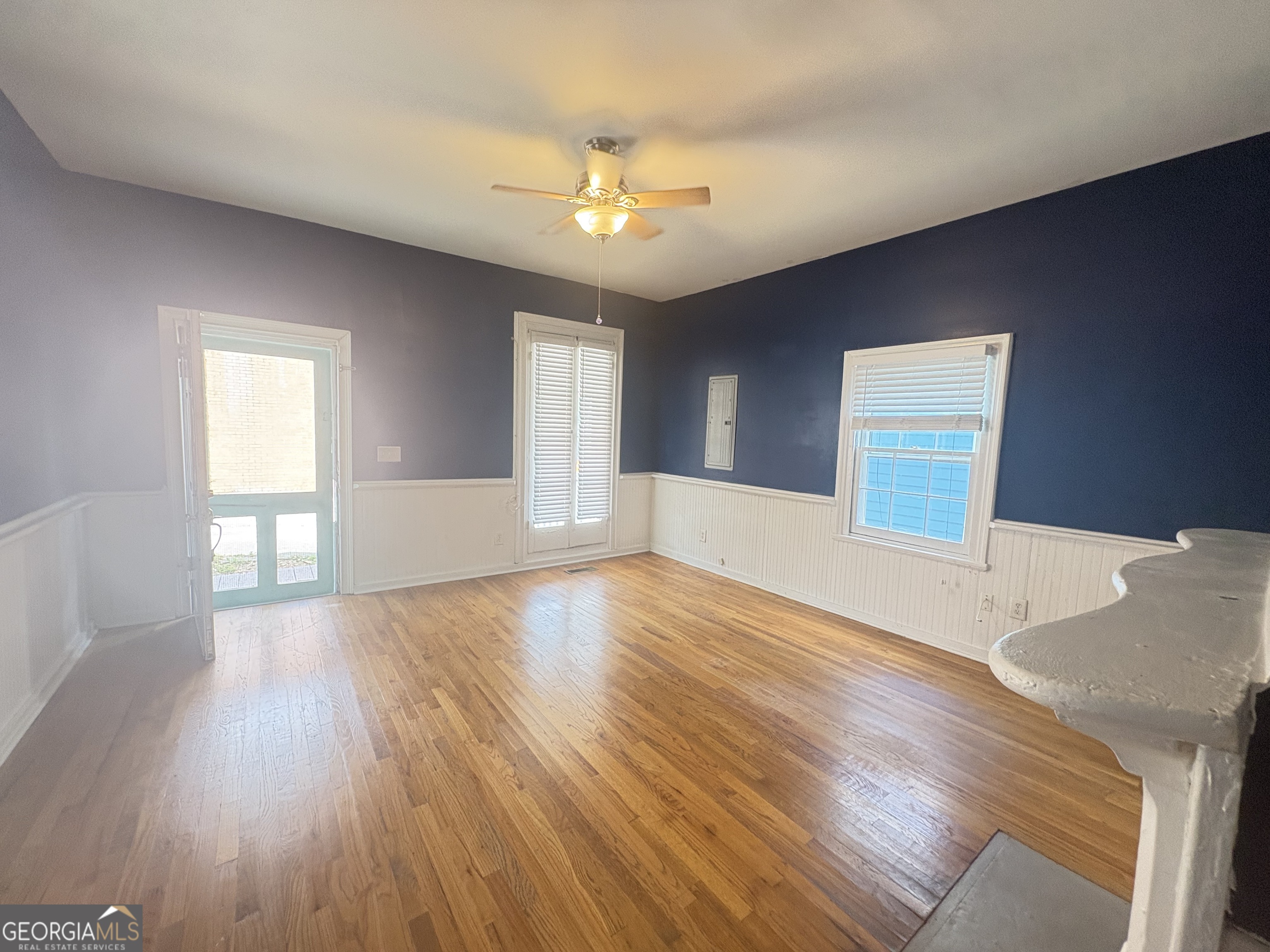 895 Mulberry Street Property Photo 16