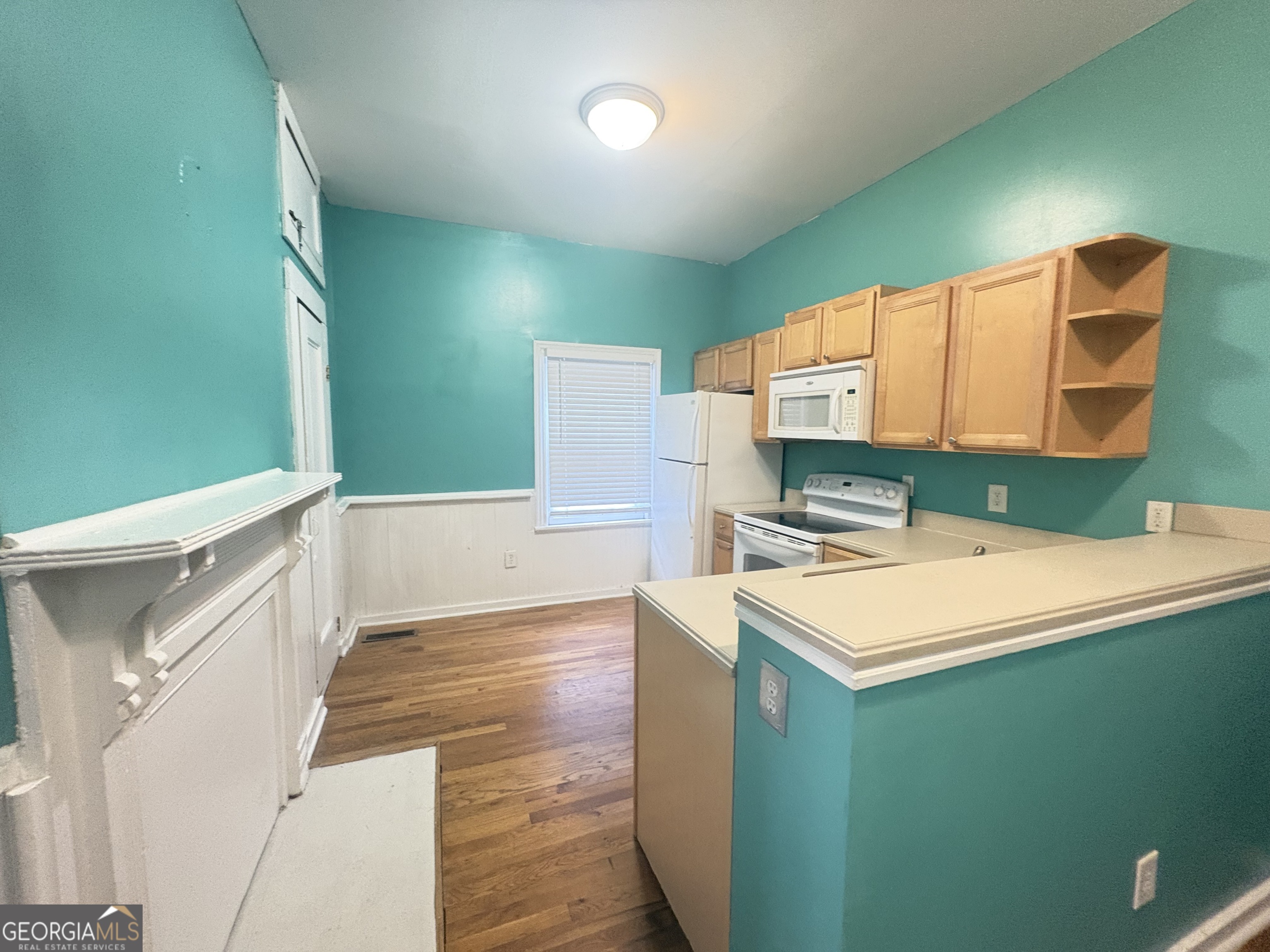 895 Mulberry Street Property Photo 17