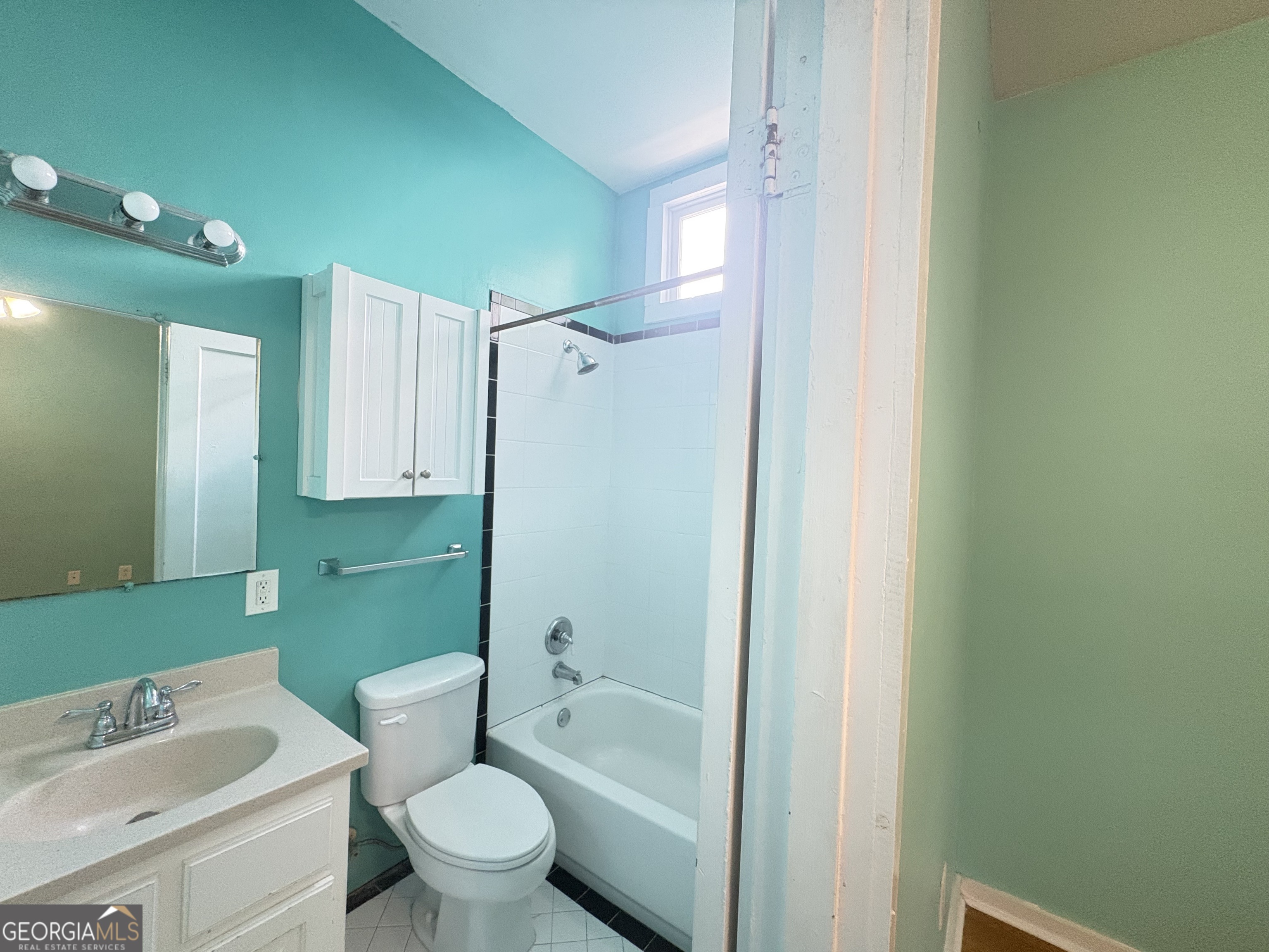 895 Mulberry Street Property Photo 18