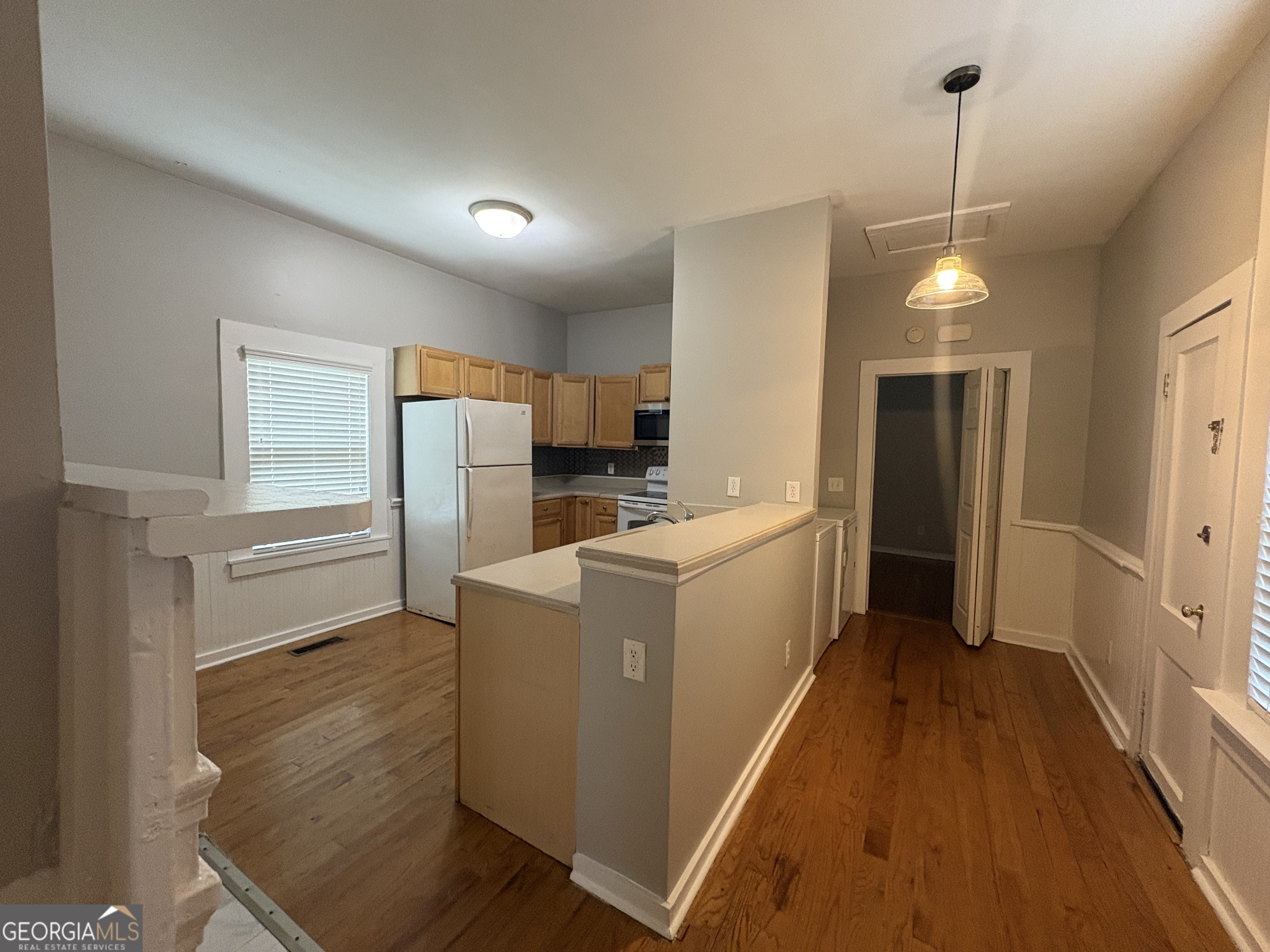 895 Mulberry Street Property Photo 19
