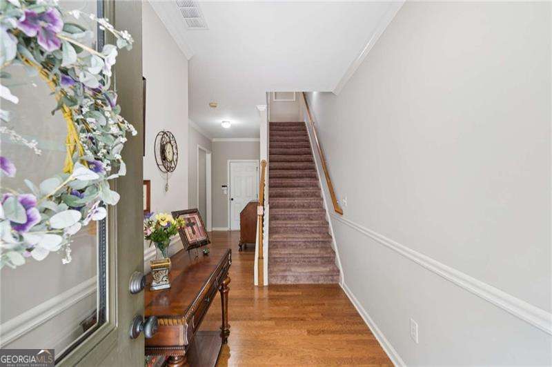 503 Grove Field Court Property Photo 6