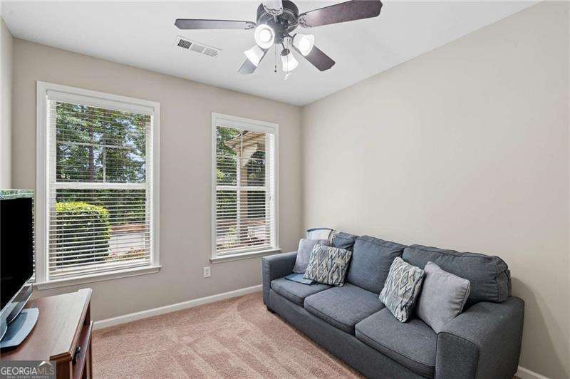 503 Grove Field Court Property Photo 7
