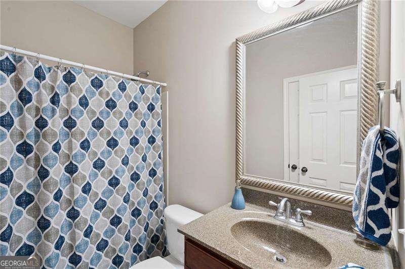 503 Grove Field Court Property Photo 9
