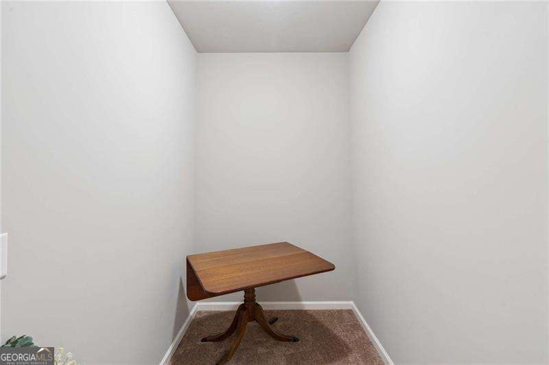 503 Grove Field Court Property Photo 10