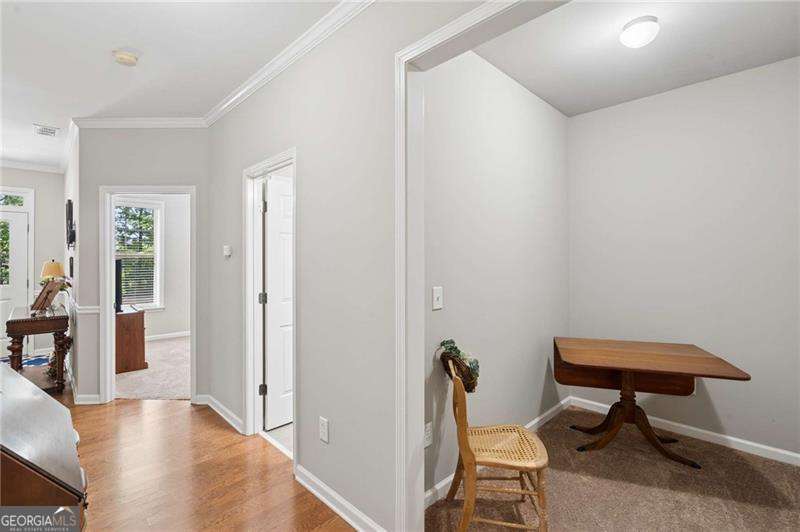 503 Grove Field Court Property Photo 11