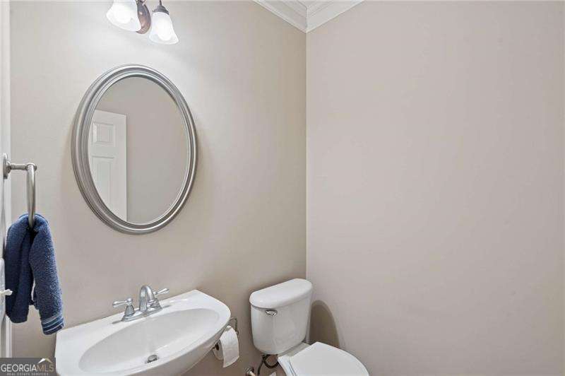 503 Grove Field Court Property Photo 21