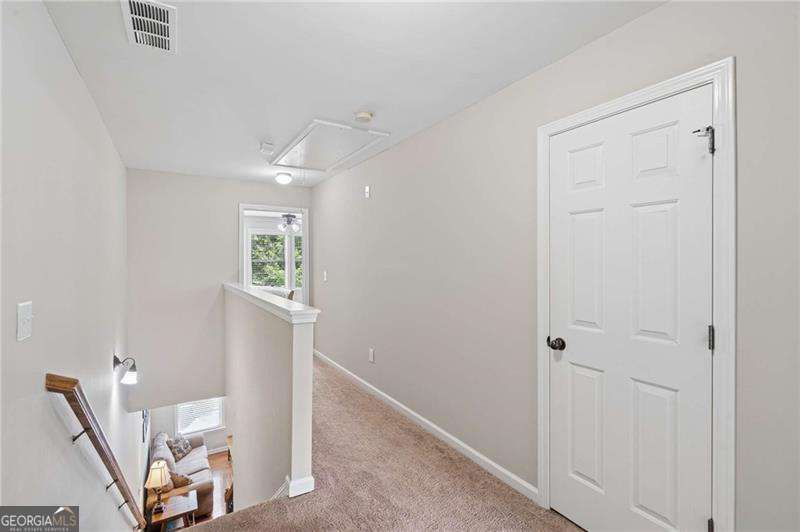 503 Grove Field Court Property Photo 25