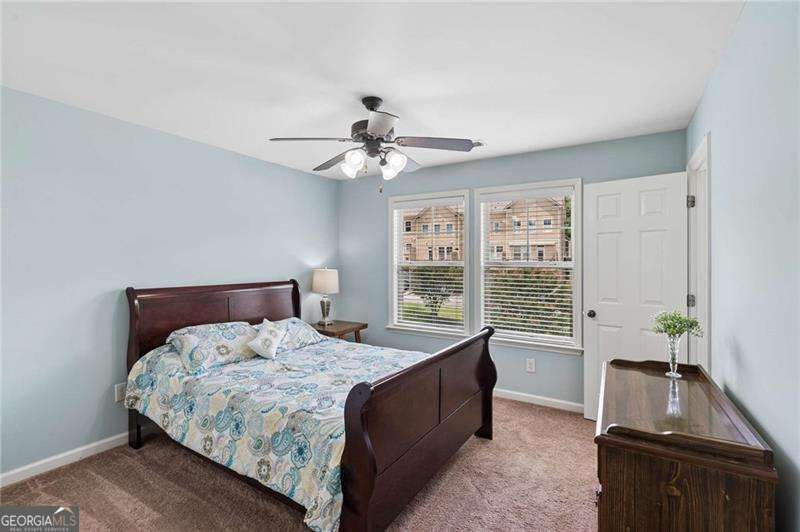 503 Grove Field Court Property Photo 26