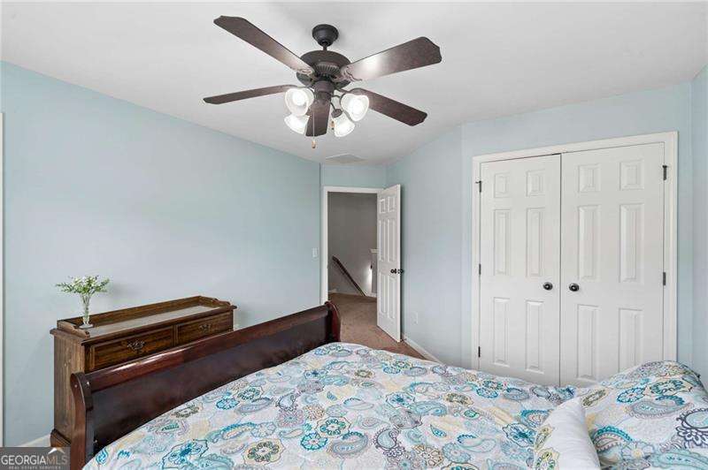 503 Grove Field Court Property Photo 27