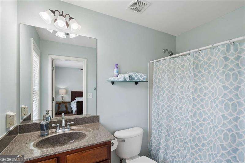 503 Grove Field Court Property Photo 28