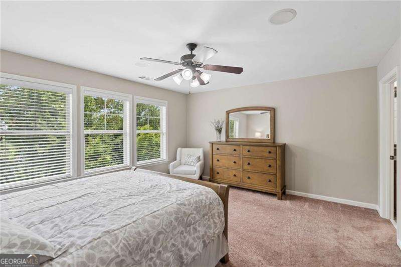 503 Grove Field Court Property Photo 29