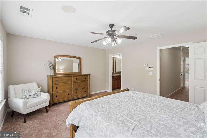 503 Grove Field Court Property Photo 31