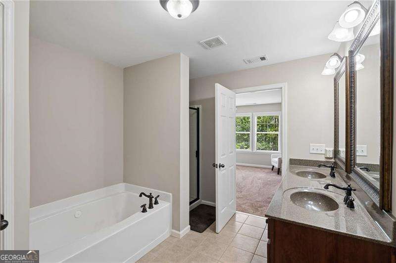 503 Grove Field Court Property Photo 33