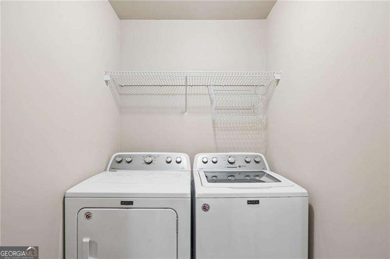 503 Grove Field Court Property Photo 34