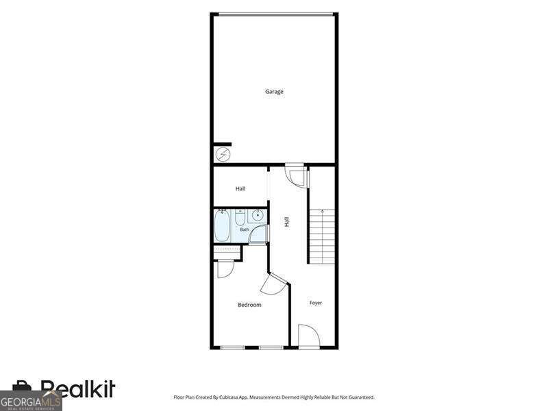 503 Grove Field Court Property Photo 35