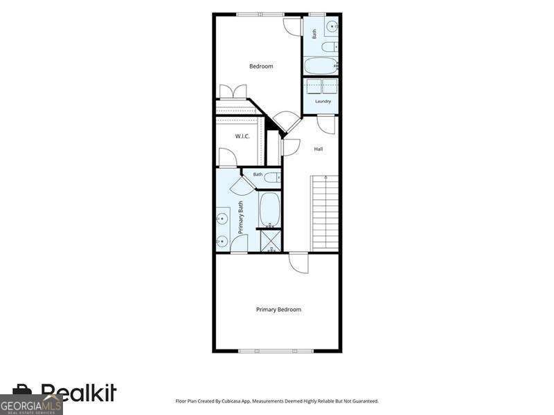 503 Grove Field Court Property Photo 37