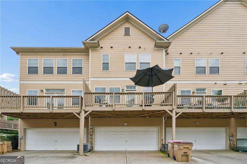 503 Grove Field Court Property Photo 38
