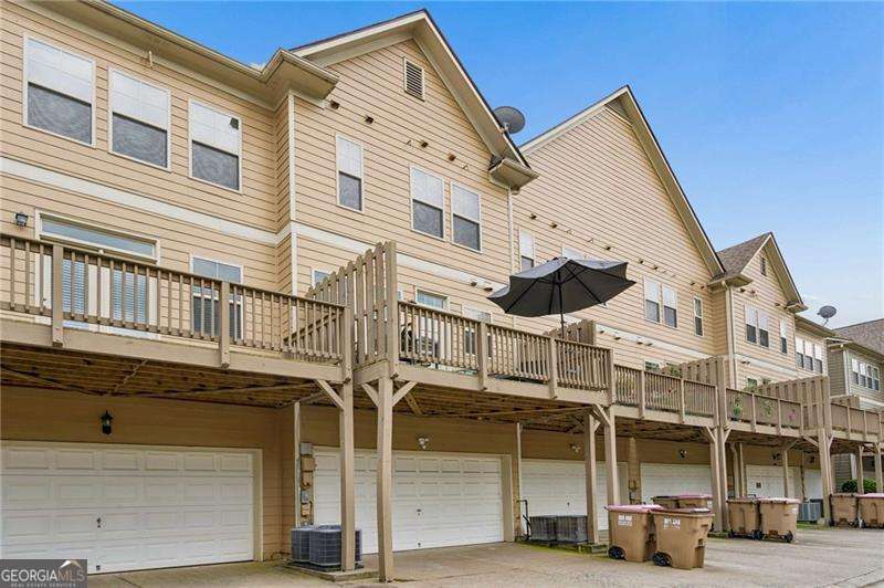 503 Grove Field Court Property Photo 39