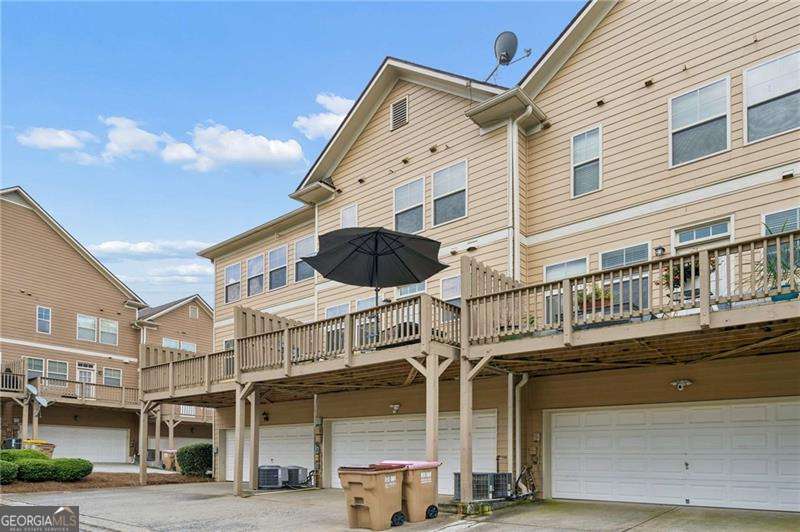 503 Grove Field Court Property Photo 40
