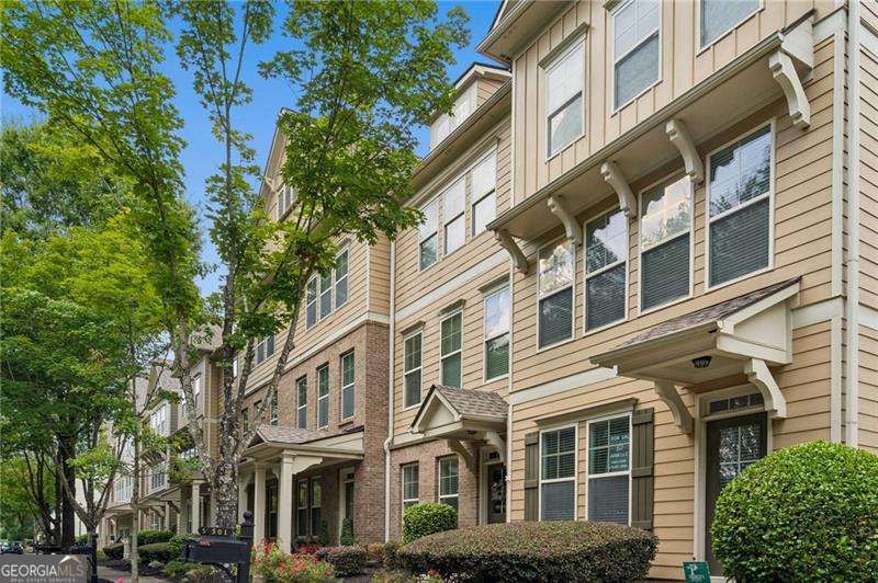 503 Grove Field Court Property Photo 42