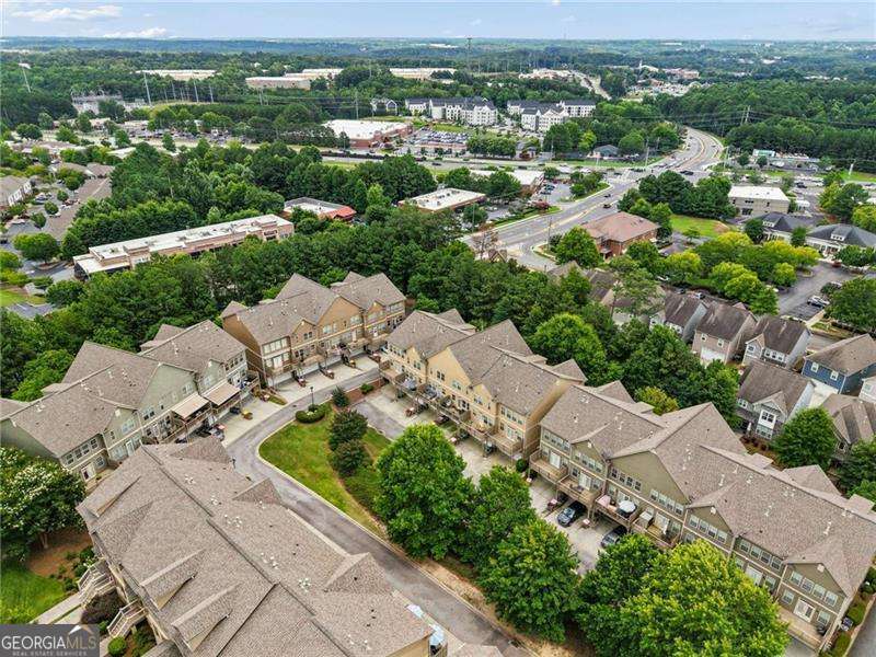 503 Grove Field Court Property Photo 44