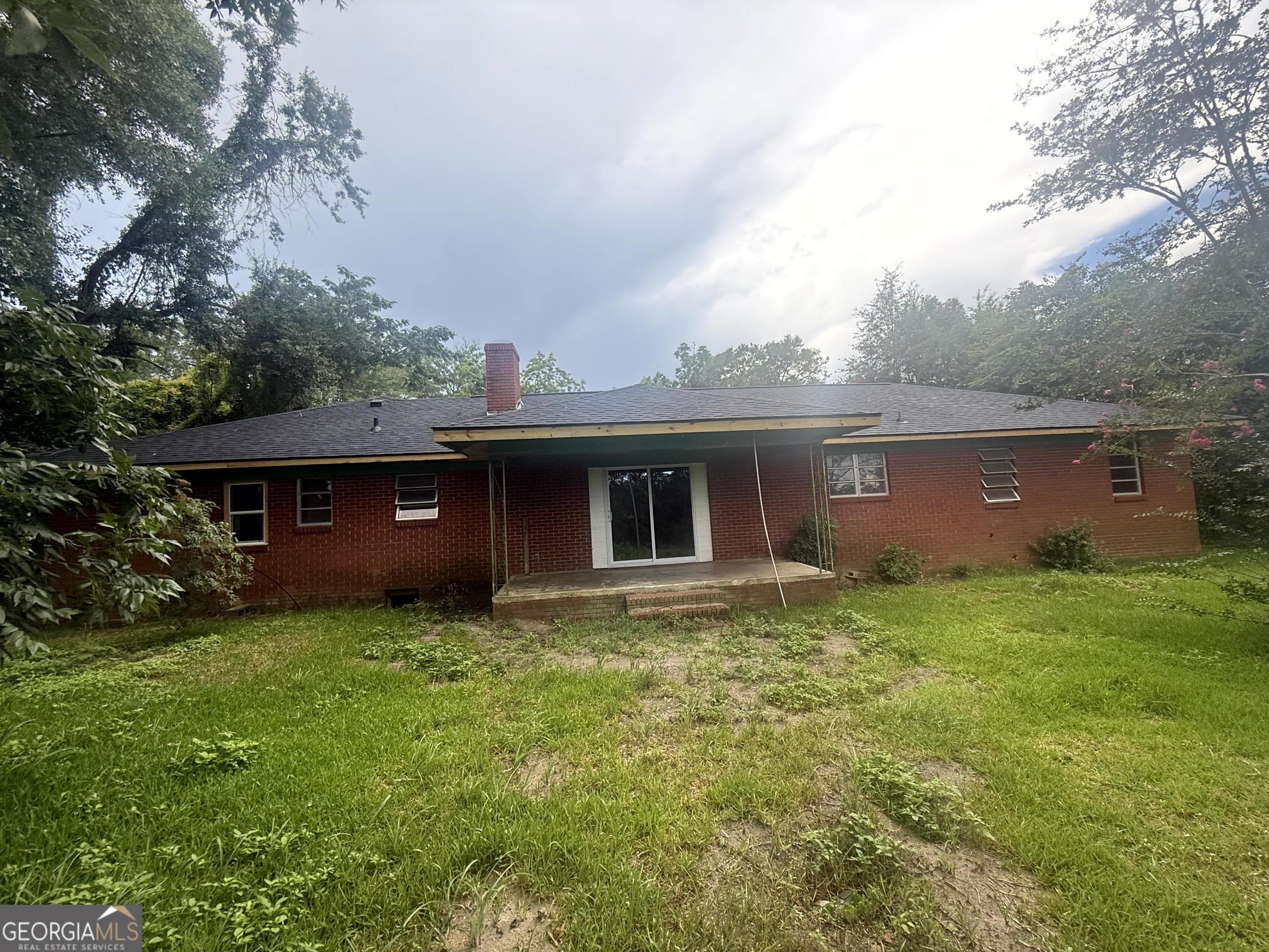 4040 Rauls Street Property Photo 1