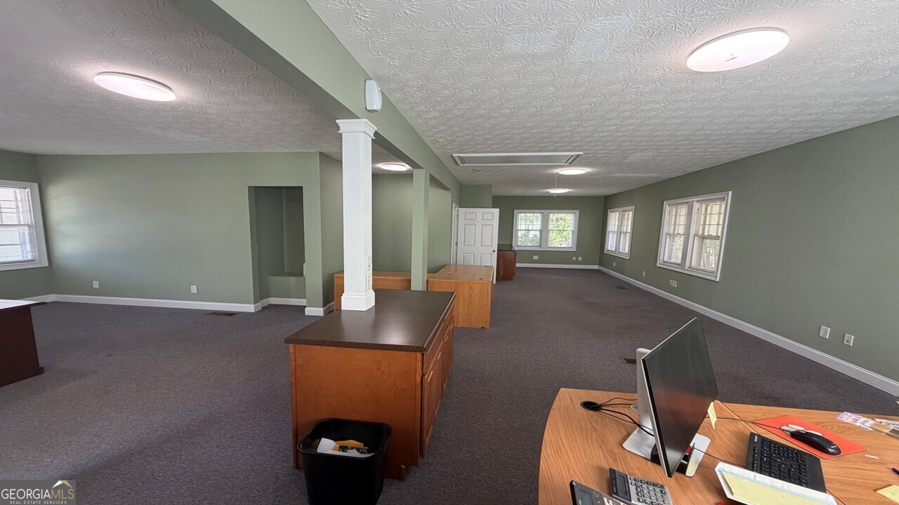 5659 Old Dahlonega Highway Property Photo 5