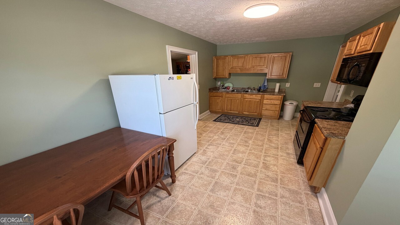 5659 Old Dahlonega Highway Property Photo 9