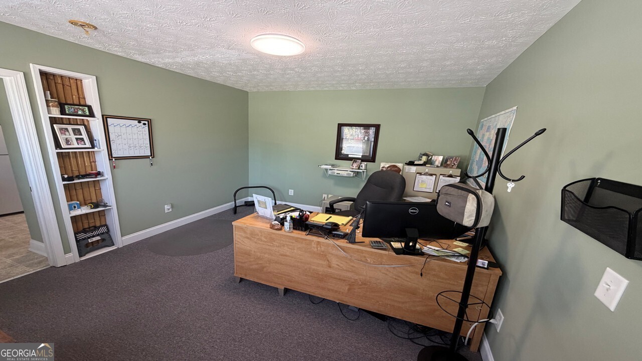 5659 Old Dahlonega Highway Property Photo 10