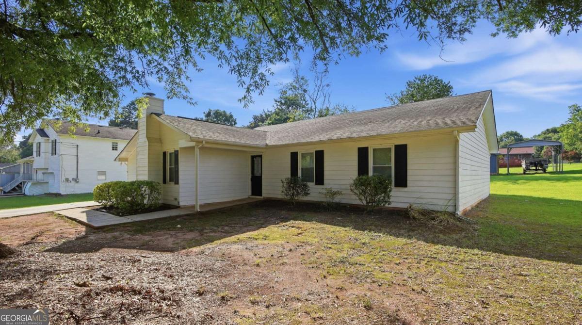 248 Helen Drive Nw Property Photo 4