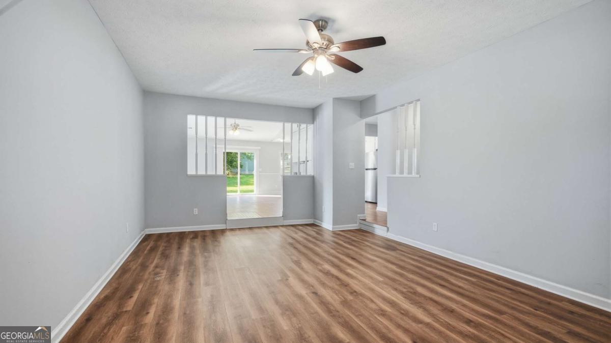 248 Helen Drive Nw Property Photo 8