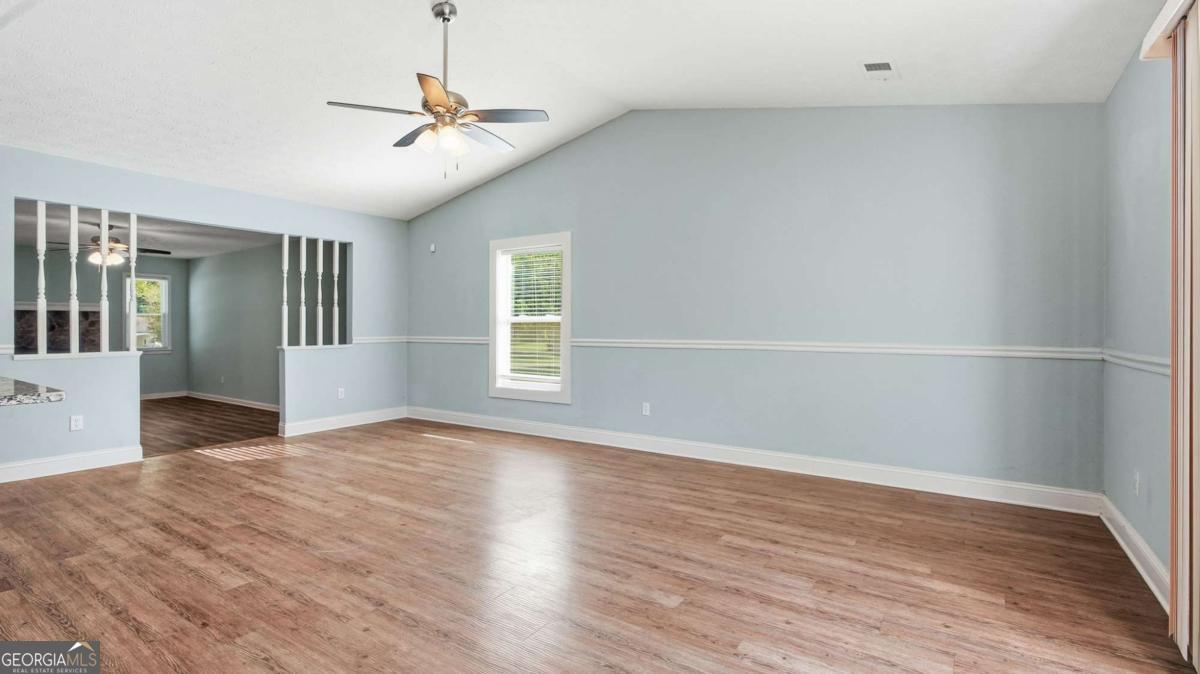 248 Helen Drive Nw Property Photo 9