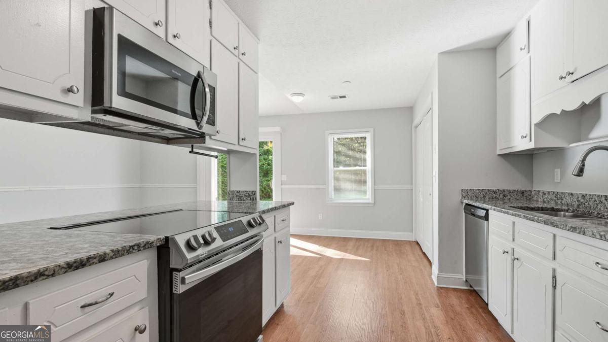 248 Helen Drive Nw Property Photo 13