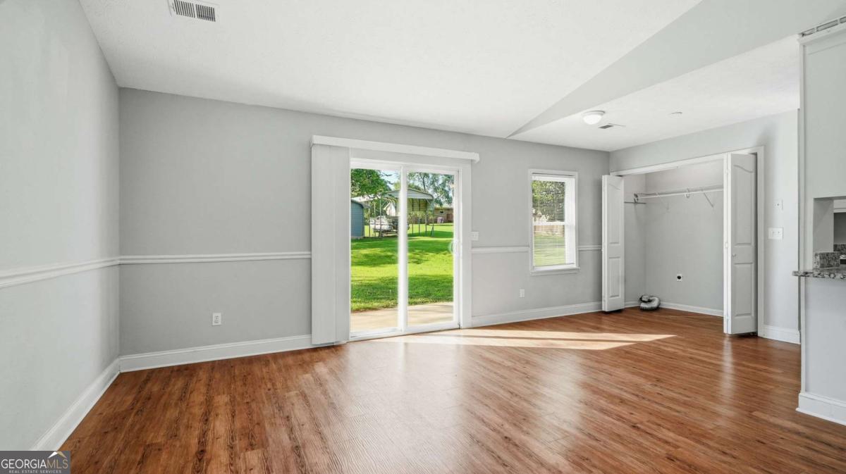 248 Helen Drive Nw Property Photo 15