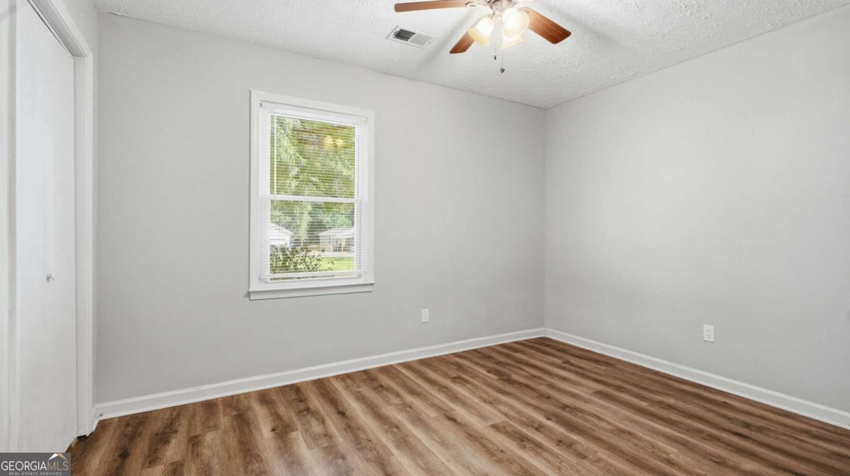 248 Helen Drive Nw Property Photo 16