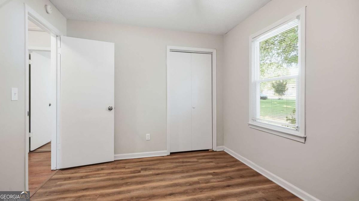 248 Helen Drive Nw Property Photo 17