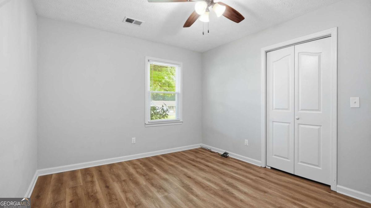 248 Helen Drive Nw Property Photo 18