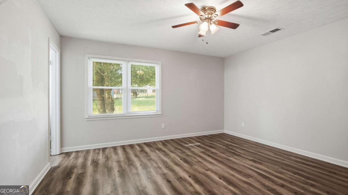 248 Helen Drive Nw Property Photo 19