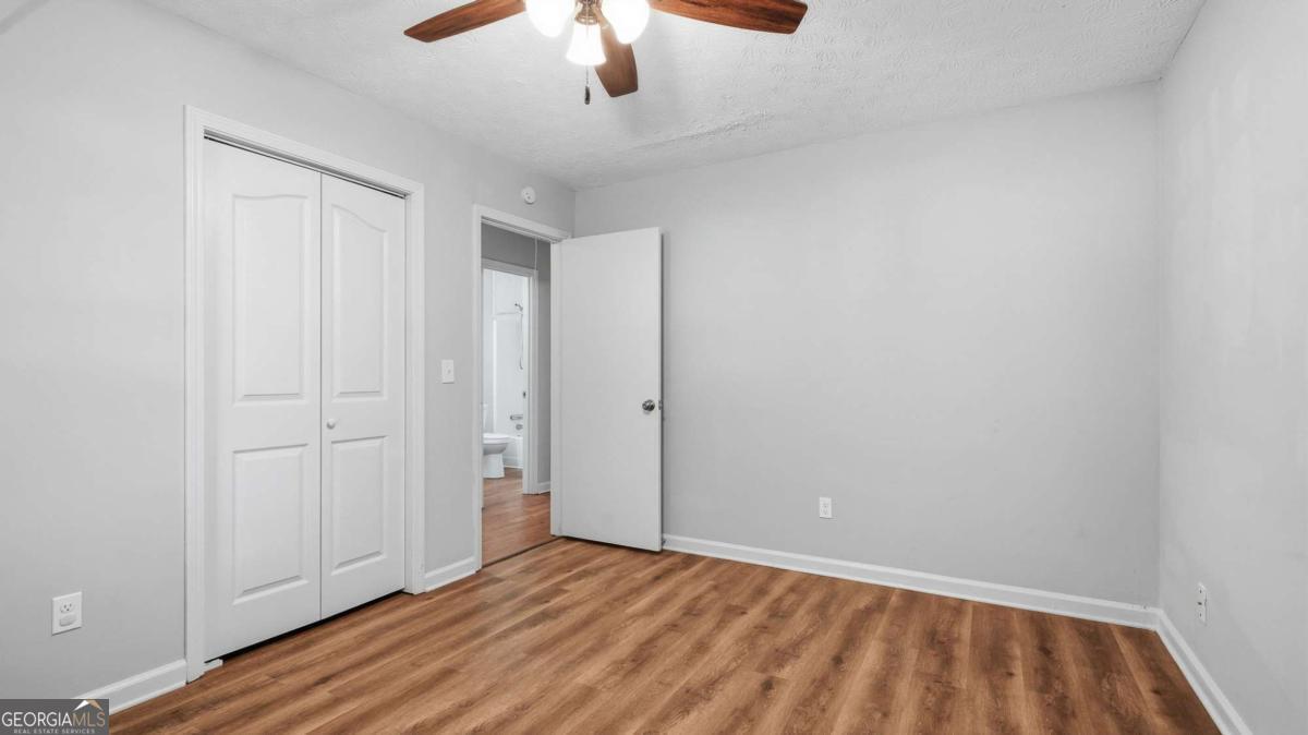 248 Helen Drive Nw Property Photo 20