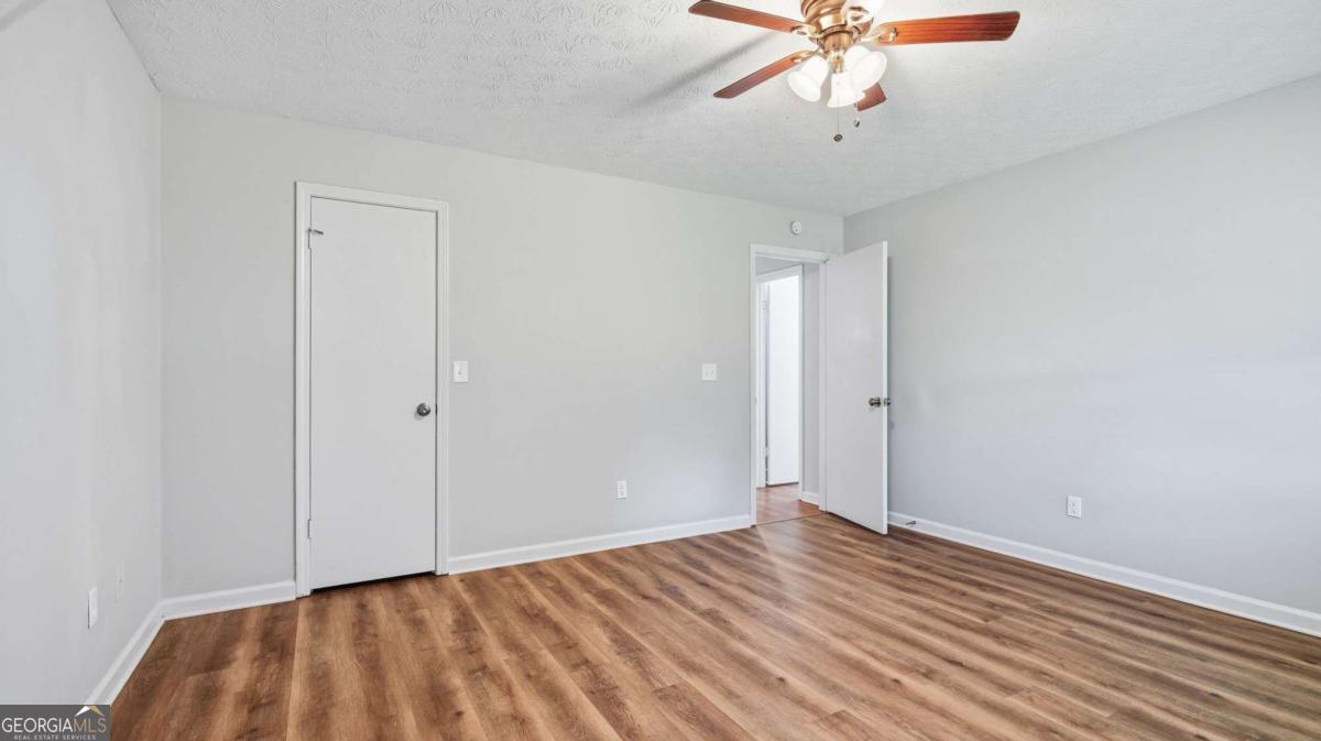 248 Helen Drive Nw Property Photo 21
