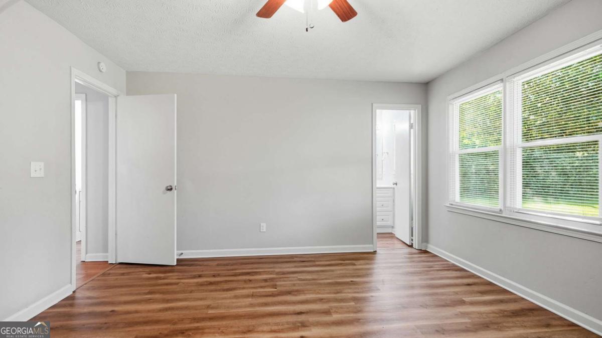 248 Helen Drive Nw Property Photo 22