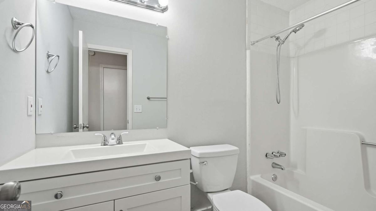 248 Helen Drive Nw Property Photo 24