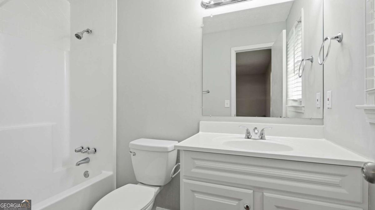 248 Helen Drive Nw Property Photo 25