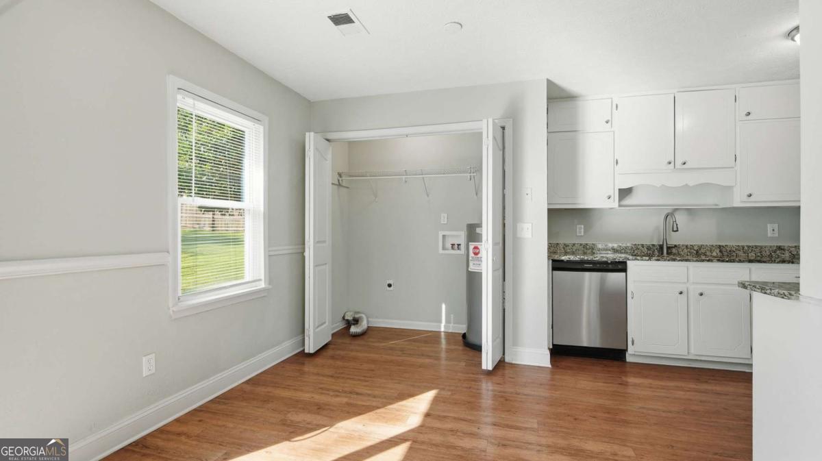 248 Helen Drive Nw Property Photo 26